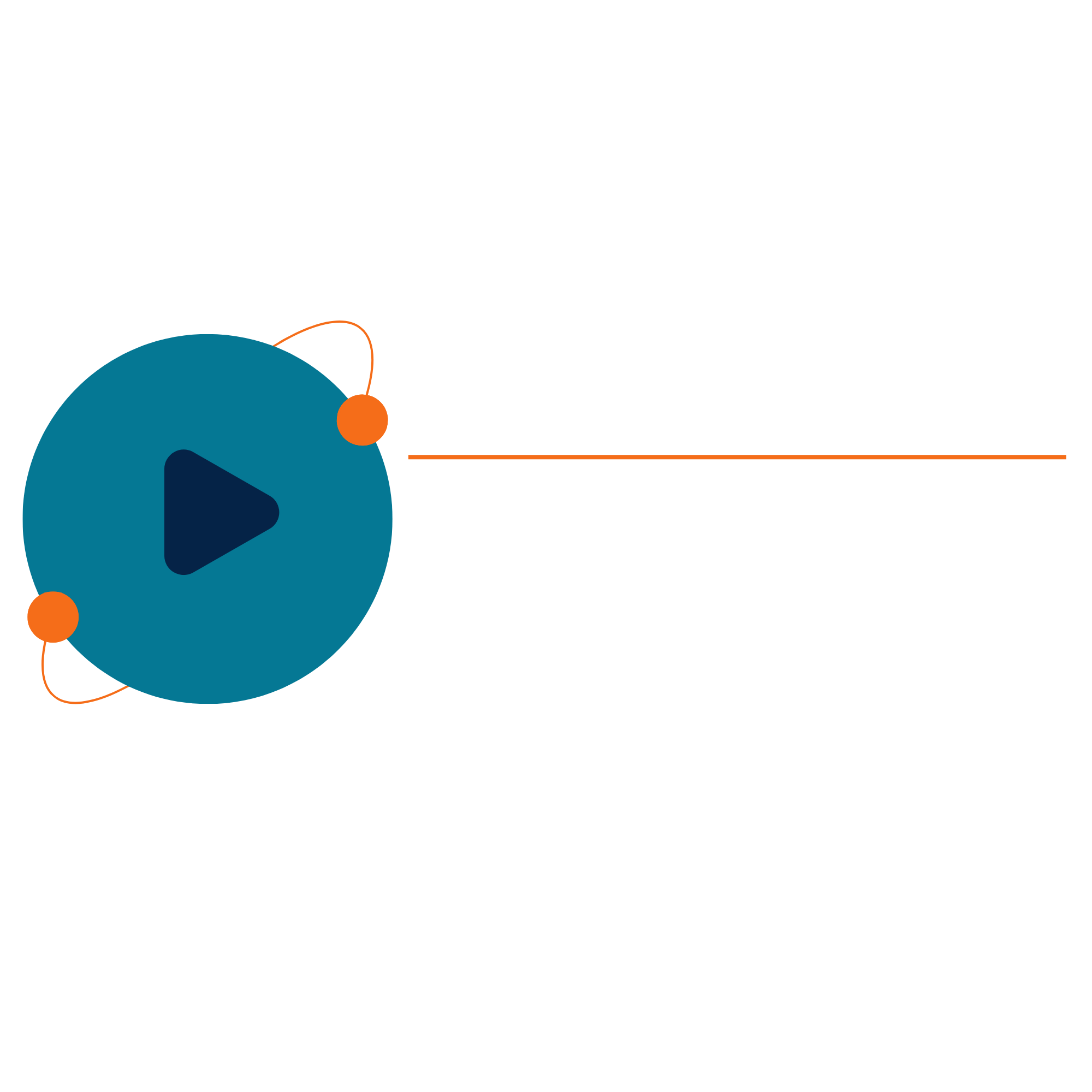 The Bridge Scene