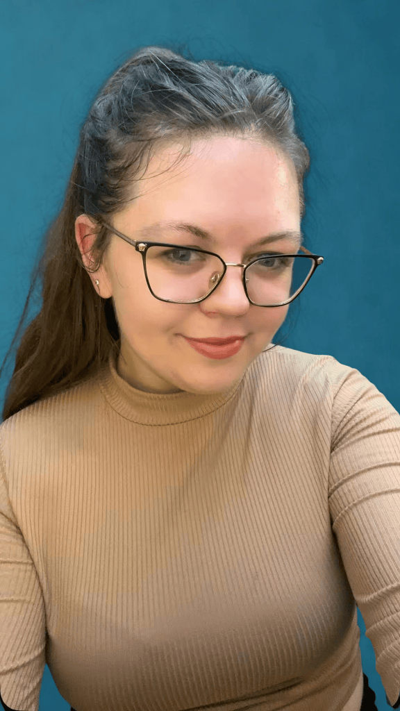 Morgan Photo